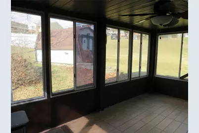 65 Fernwood St, South Strabane, PA 15301 - Photo 36