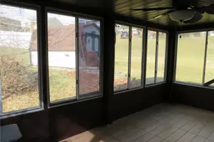 65 Fernwood St, South Strabane, PA 15301 - Photo 36