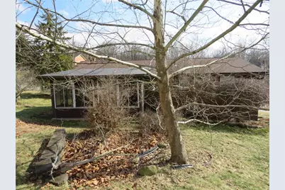 65 Fernwood St, South Strabane, PA 15301 - Photo 34