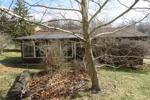 65 Fernwood St, South Strabane, PA 15301 - Photo 34