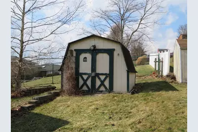 65 Fernwood St, South Strabane, PA 15301 - Photo 38