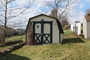 65 Fernwood St, South Strabane, PA 15301 - Photo 38