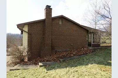 65 Fernwood St, South Strabane, PA 15301 - Photo 40