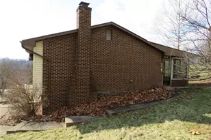 65 Fernwood St, South Strabane, PA 15301 - Photo 40