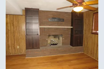 65 Fernwood St, South Strabane, PA 15301 - Photo 26