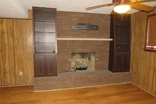 65 Fernwood St, South Strabane, PA 15301 - Photo 26