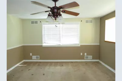 65 Fernwood St, South Strabane, PA 15301 - Photo 24