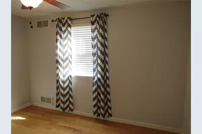 65 Fernwood St, South Strabane, PA 15301 - Photo 12