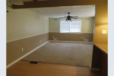 65 Fernwood St, South Strabane, PA 15301 - Photo 20