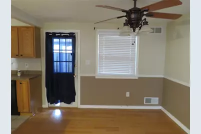 65 Fernwood St, South Strabane, PA 15301 - Photo 22