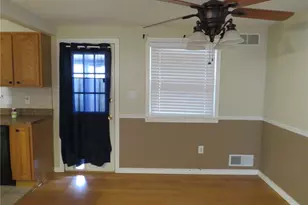 65 Fernwood St, South Strabane, PA 15301 - Photo 22