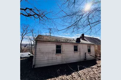 343 Thomas Street, Carnegie, PA 15106 - Photo 2