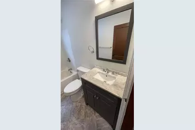 814 Green St #2, Southwest Greensburg Boro, PA 15601 - Photo 14