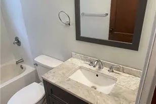 814 Green St, Southwest Greensburg Boro, PA 15601 - Photo 14