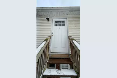 814 Green St #2, Southwest Greensburg Boro, PA 15601 - Photo 24