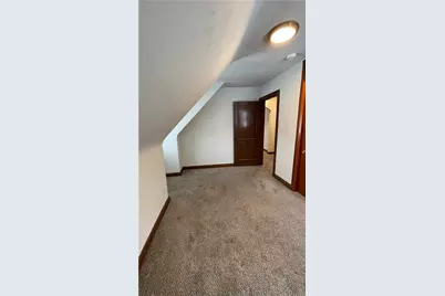 814 Green St #2, Southwest Greensburg Boro, PA 15601 - Photo 22