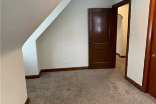 814 Green St, Southwest Greensburg Boro, PA 15601 - Photo 22