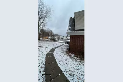 814 Green St #2, Southwest Greensburg Boro, PA 15601 - Photo 28