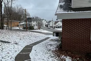 814 Green St, Southwest Greensburg Boro, PA 15601 - Photo 28