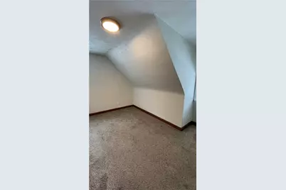 814 Green St #2, Southwest Greensburg Boro, PA 15601 - Photo 20