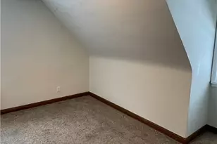 814 Green St, Southwest Greensburg Boro, PA 15601 - Photo 20