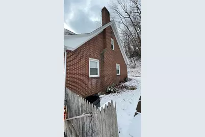 814 Green St #2, Southwest Greensburg Boro, PA 15601 - Photo 30