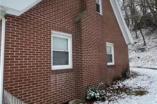 814 Green St, Southwest Greensburg Boro, PA 15601 - Photo 30