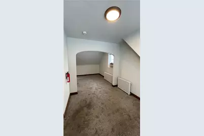 814 Green St #2, Southwest Greensburg Boro, PA 15601 - Photo 6