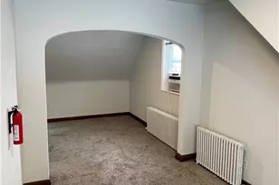 814 Green St, Southwest Greensburg Boro, PA 15601 - Photo 6