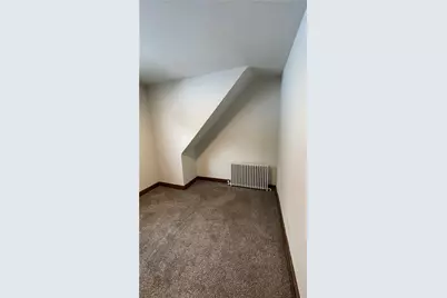 814 Green St #2, Southwest Greensburg Boro, PA 15601 - Photo 16