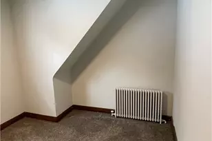 814 Green St, Southwest Greensburg Boro, PA 15601 - Photo 16