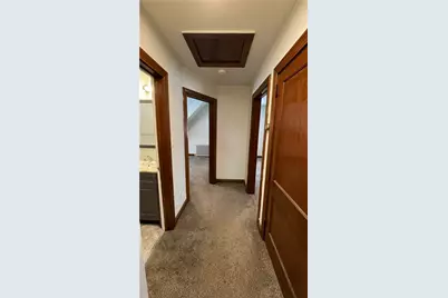 814 Green St #2, Southwest Greensburg Boro, PA 15601 - Photo 12