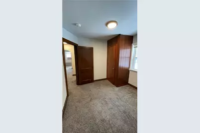 814 Green St #2, Southwest Greensburg Boro, PA 15601 - Photo 18