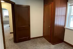 814 Green St, Southwest Greensburg Boro, PA 15601 - Photo 18