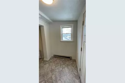814 Green St #2, Southwest Greensburg Boro, PA 15601 - Photo 2