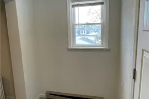 814 Green St, Southwest Greensburg Boro, PA 15601 - Photo 2