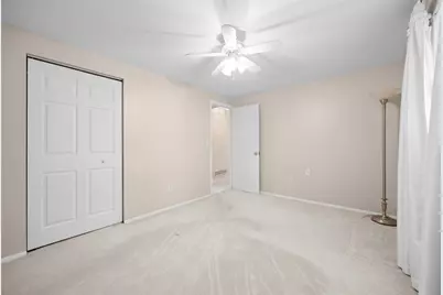 4036 Crabapple, Kennedy Township, PA 15136 - Photo 22