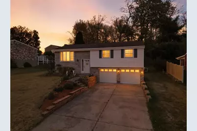 4036 Crabapple, Kennedy Township, PA 15136 - Photo 1