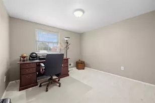 4036 Crabapple, Kennedy Township, PA 15136 - Photo 26