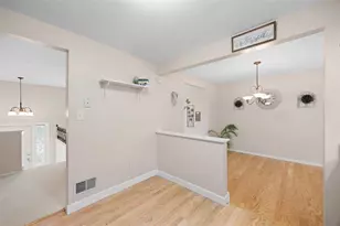 4036 Crabapple, Kennedy Township, PA 15136 - Photo 16