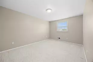 4036 Crabapple, Kennedy Township, PA 15136 - Photo 24