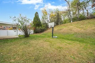 4036 Crabapple, Kennedy Township, PA 15136 - Photo 34