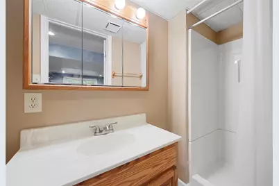 4036 Crabapple, Kennedy Township, PA 15136 - Photo 32