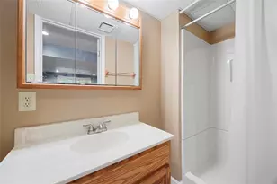 4036 Crabapple, Kennedy Township, PA 15136 - Photo 32