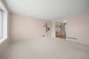 4036 Crabapple, Kennedy Township, PA 15136 - Photo 6