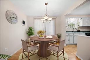 4036 Crabapple, Kennedy Township, PA 15136 - Photo 8