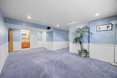 4036 Crabapple, Kennedy Township, PA 15136 - Photo 30