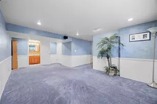 4036 Crabapple, Kennedy Township, PA 15136 - Photo 30