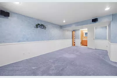 4036 Crabapple, Kennedy Township, PA 15136 - Photo 28