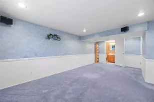 4036 Crabapple, Kennedy Township, PA 15136 - Photo 28